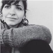 insegnante di lingua italiana per strannieri in possesso della certificazione Ditals I. Assistenza e aiuto compiti